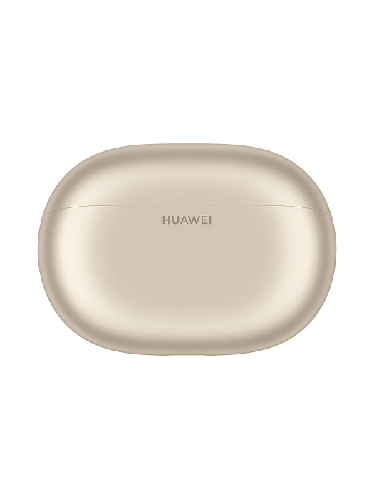 Беспроводные наушники Huawei FreeBuds Pro 5 55038662 (Beige) купить в интернет-магазине icover