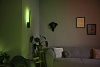 Светильник Philips Hue Liane 8718696169674 (Black) купить в интернет-магазине icover