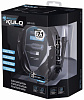 Roccat Kulo 7.1 USB (ROC-14-702) - игровая гарнитура (Black) купить в интернет-магазине icover