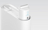 Очиститель воды Xiaomi Water Purifier 1A (White) купить в интернет-магазине icover