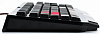 A4Tech Bloody B120 - игровая проводная клавиатура (Black) купить в интернет-магазине icover
