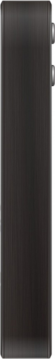 FiiO E17 Alpen - ЦАП с усилителем для наушников (Black) купить в интернет-магазине icover