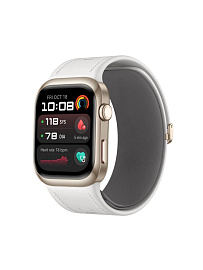 Умные часы Huawei Watch D2 LCA-B11 (White) купить в интернет-магазине icover