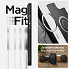 Чехлы для Apple iPhone, Samsung Galaxy