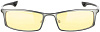 Очки для компьютера Gunnar Phenom ST002-C012 (Graphite) купить в интернет-магазине icover