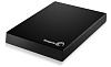 Seagate Expansion 2.5", 1TB, USB 3.0 (STBX1000201) - внешний жесткий диск (Black) купить в интернет-магазине icover