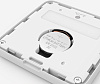 Метеостанция Xiaomi MiaoMiaoce Smart Hygrometer (White) купить в интернет-магазине icover