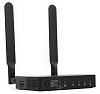 Беспроводной маршрутизатор D-Link DIR-806A (Black) купить в интернет-магазине icover