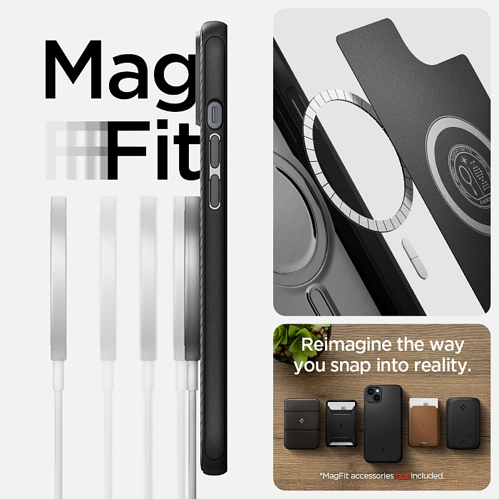 Чехлы для Apple iPhone, Samsung Galaxy
