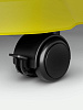 Пылесос бытовой Karcher WD 5 Control P 25/5/22 (1.628-317.0) купить в интернет-магазине icover