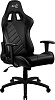 Игровое кресло Aerocool AC110 AIR (Black) купить в интернет-магазине icover