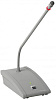 Beyerdynamic MTS 67/3 (72013158) - настольный микрофонный пульт (Grey) купить в интернет-магазине icover