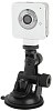 Apotop ApoEye Wireless Video Camera (DW31) - беспроводная видеокамера (White) купить в интернет-магазине icover