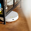Робот-пылесос Karcher RCV 3 (1.269-620.0) купить в интернет-магазине icover