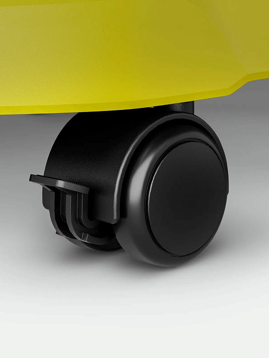 Пылесос бытовой Karcher WD 5 Control P 25/5/22 (1.628-317.0) купить в интернет-магазине icover