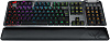 Игровая клавиатура Asus ROG Claymore II (90MP01W0-BKRA00) RX Red USB/2.4GHz (Black) купить в интернет-магазине icover