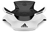 Док-станция для футбольного мяча - Adidas miCoach smart ball купить в интернет-магазине icover