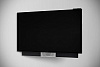 4K телевизор Bang & Olufsen BeoVision Avant-85 (Black) купить в интернет-магазине icover
