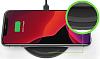 Беспроводное зарядное устройство Belkin BOOST↑CHARGE Wireless Charging Pad WIA002vfBK (Black) купить в интернет-магазине icover