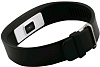 Спортивный браслет Sony SmartBand 2 SWR12 с пульсометром (Black) купить в интернет-магазине icover