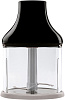 Комплект аксессуаров Smeg HBAC01BL для блендера Smeg HBF01 (Black) купить в интернет-магазине icover