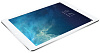 Apple iPad Air 64Gb Wi-Fi + Cellular Space Gray MD793RU/A купить в интернет-магазине icover