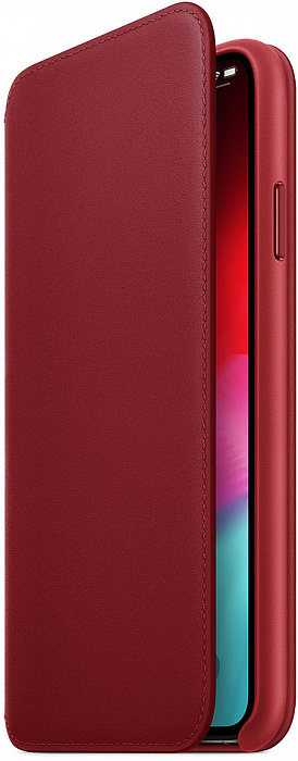 Чехлы для Apple iPhone, Samsung Galaxy