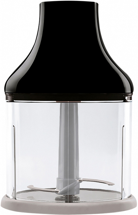 Комплект аксессуаров Smeg HBAC01BL для блендера Smeg HBF01 (Black) купить в интернет-магазине icover