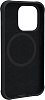 Чехлы для Apple iPhone, Samsung Galaxy