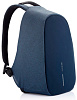Рюкзак XD Design Bobby Pro (Blue) купить в интернет-магазине icover