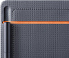 Графический планшет Wacom Bamboo Slate Small CDS-610S (Grey) купить в интернет-магазине icover