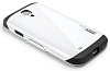 Чехлы для Apple iPhone, Samsung Galaxy
