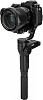 Стедикам Zhiyun Weebill Lab Bundle 1 (Black) купить в интернет-магазине icover