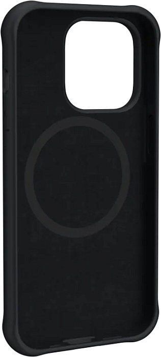 Чехлы для Apple iPhone, Samsung Galaxy