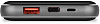 Внешний аккумулятор Rombica NEO Voyager 10000 mAh (Black) купить в интернет-магазине icover