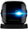 Домашний мини-кинотеатр Cinemood Storyteller 2.0 (White) купить в интернет-магазине icover