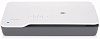 HP ScanJet G3110 (L2698A) - планшетный фотосканер (Gray/White) купить в интернет-магазине icover