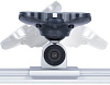 Кронштейн ErgoFount TBSS-400WC для 4 мониторов 24'' (Silver) купить в интернет-магазине icover