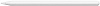 Стилус Apple Pencil 2nd Generation MU8F2ZM/A (White) купить в интернет-магазине icover