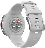 Спортивные часы Polar Vantage M M/L (White) купить в интернет-магазине icover