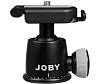 Joby Ballhead (JB00131-CEN) - голова для штатива Gorillapod SLR-Zoom GP3 купить в интернет-магазине icover