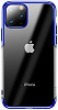 Чехлы для Apple iPhone, Samsung Galaxy