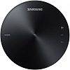 Беспроводная акустическая система Samsung WAM1500 (Black) купить в интернет-магазине icover