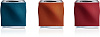 Решетка декоративная Naim Grille Assy для акустической системы Mu-so Qb (Orange) купить в интернет-магазине icover