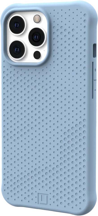 Чехлы для Apple iPhone, Samsung Galaxy