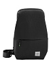 Рюкзак NinetyGo Сity Sling Bag 90BCPCB21112U-BK02 (Black) купить в интернет-магазине icover