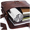 Brookstone iConvert Scanner - сканер для iPad (White) купить в интернет-магазине icover