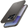 Чехлы для Apple iPhone, Samsung Galaxy