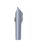 Машинка для стрижки Xiaomi Hair Clipper 2 BHR8999GL (Grey) купить в интернет-магазине icover