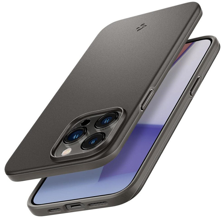 Чехлы для Apple iPhone, Samsung Galaxy